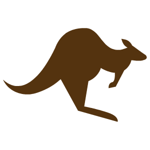 Australia Stickers messages sticker-10