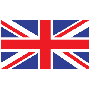 Australia Stickers messages sticker-8