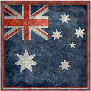 Australia Stickers messages sticker-11