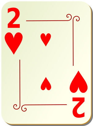 Random: Number Generator & Lottery Picker. RNG! messages sticker-8