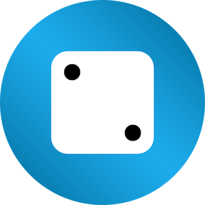 Random: All Things Generator messages sticker-1