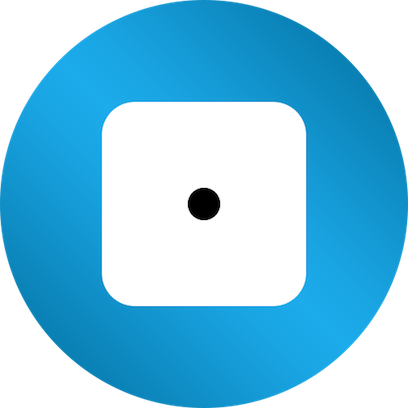 Random: All Things Generator messages sticker-0