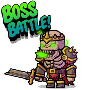Game Stickers messages sticker-10
