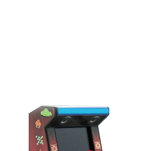 Game Stickers messages sticker-7