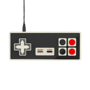 Game Stickers messages sticker-1
