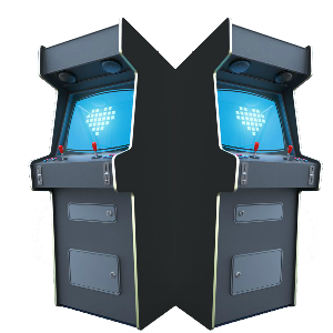 Game Stickers messages sticker-2