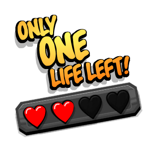 Game Stickers messages sticker-9