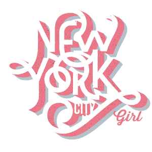 New York City Stickers messages sticker-7