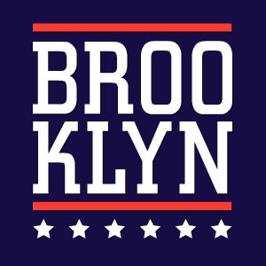 New York City Stickers messages sticker-5