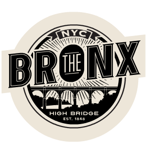 New York City Stickers messages sticker-11