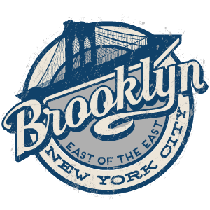 New York City Stickers messages sticker-8