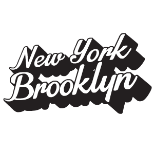 New York City Stickers messages sticker-4