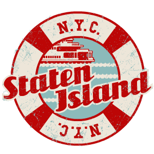 New York City Stickers messages sticker-9