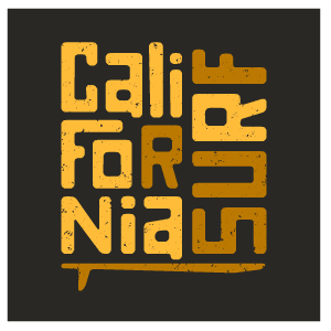 California Stickers messages sticker-8
