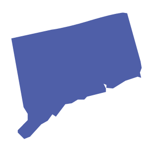 Connecticut Stickers messages sticker-1