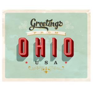 Ohio Stickers messages sticker-11