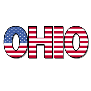 Ohio Stickers messages sticker-6