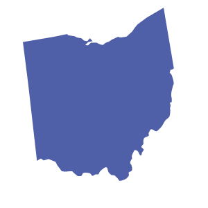Ohio Stickers messages sticker-2