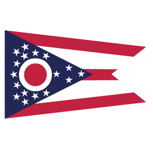 Ohio Stickers messages sticker-1