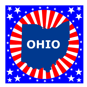 Ohio Stickers messages sticker-4