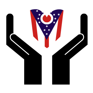 Ohio Stickers messages sticker-7