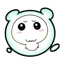 Flying Slime messages sticker-10