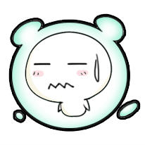 Flying Slime messages sticker-4
