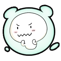 Flying Slime messages sticker-3