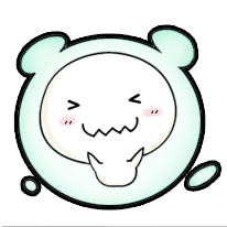 Flying Slime messages sticker-7