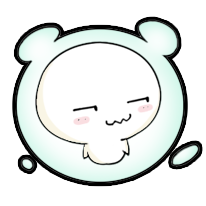 Flying Slime messages sticker-11