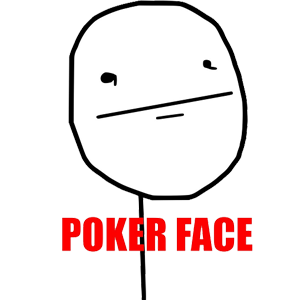 Trollface Stickers messages sticker-10