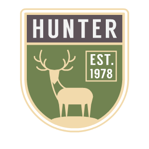 Hunting Stickers messages sticker-7