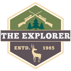 Hunting Stickers messages sticker-2