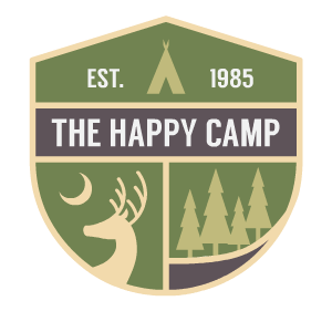 Hunting Stickers messages sticker-3