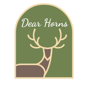Hunting Stickers messages sticker-4