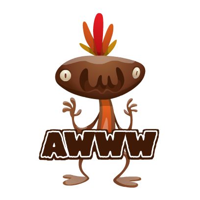 Monster Stickers messages sticker-2