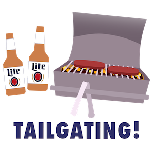 Football Stickers by Lite messages sticker-9