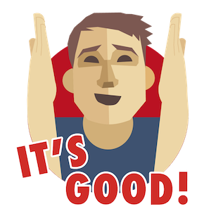 Football Stickers by Lite messages sticker-6