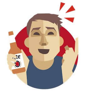 Football Stickers by Lite messages sticker-3