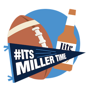 Football Stickers by Lite messages sticker-11