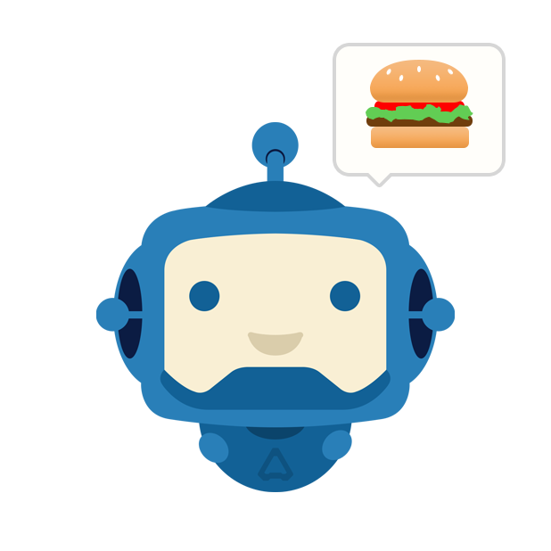 AI英会話SpeakBuddy(スピークバディ) messages sticker-5