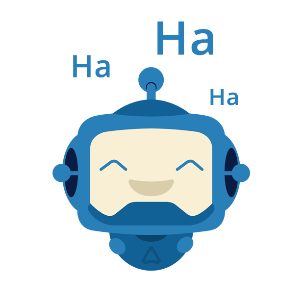 AI英会話スピークバディ - 英会話や英語リスニングの学習 messages sticker-8