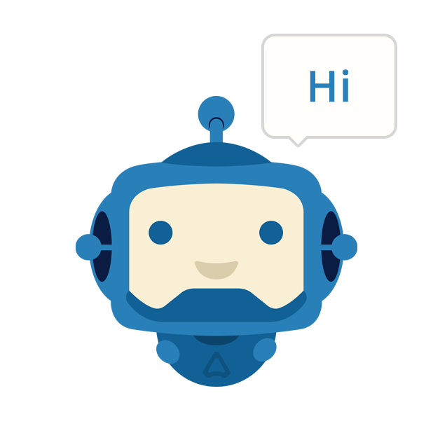 AI英会話スピークバディ - 英会話や英語リスニングの学習 messages sticker-4