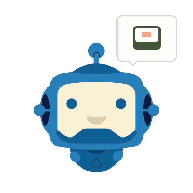 AI英会話スピークバディ - 英会話や英語リスニングの学習 messages sticker-11