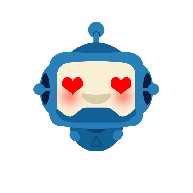 AI英会話スピークバディ - 英会話や英語リスニングの学習 messages sticker-7