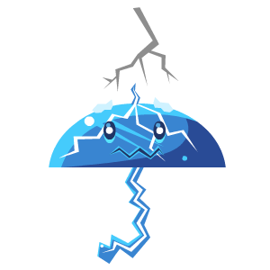 Weather Stickers messages sticker-0