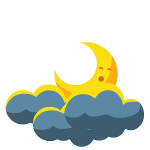 Weather Stickers messages sticker-2