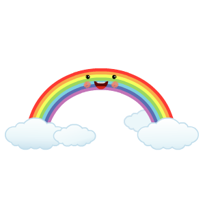 Weather Stickers messages sticker-11