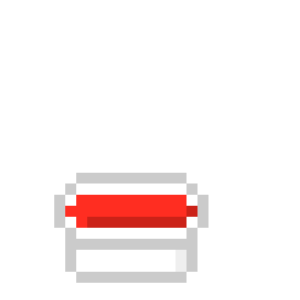 8 Bit Stickers messages sticker-8