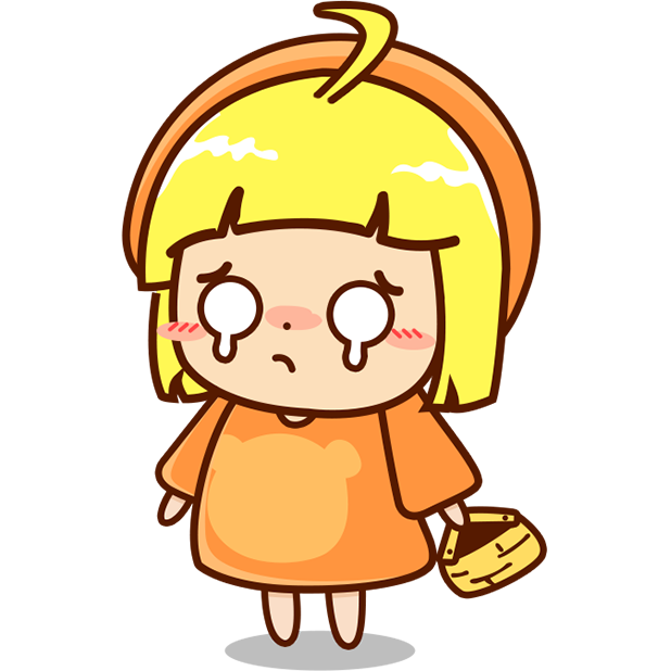LOST MAZE messages sticker-5